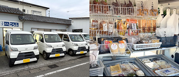 販売士ってどんな仕事？